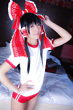 Ayane - Picture 18