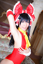 Ayane - Picture 19