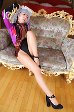 Ayane - Picture 22