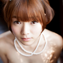 Ayane Suzukawa - Picture 15