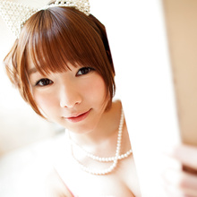 Ayane Suzukawa - Picture 7