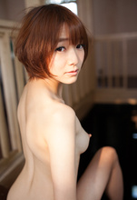 Ayane Suzukawa - Picture 21