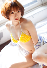 Ayane Suzukawa - Picture 6