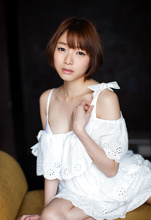 Ayane Suzukawa - Picture 14