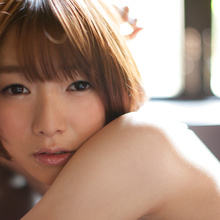 Ayane Suzukawa - Picture 21