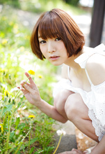 Ayane Suzukawa - Picture 2