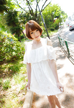 Ayane Suzukawa - Picture 5