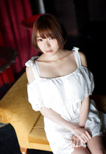 Ayane Suzukawa - Picture 9