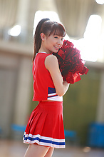 Ayumi Ishida - Picture 15