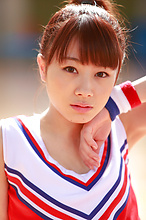 Ayumi Ishida - Picture 17