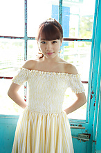 Ayumi Ishida - Picture 16