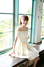 Ayumi Ishida - Picture 19