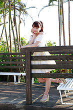 Ayumi Ishida - Picture 3