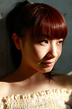 Ayumi Ishida - Picture 4