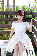 Ayumi Ishida - Picture 6
