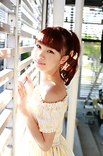Ayumi Ishida - Picture 7
