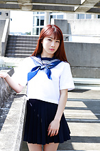 Ayumi Ishida - Picture 13