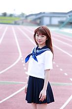 Ayumi Ishida - Picture 24