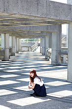 Ayumi Ishida - Picture 3