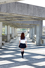 Ayumi Ishida - Picture 4