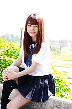 Ayumi Ishida - Picture 9