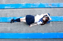 Ayumi Ishida - Picture 10