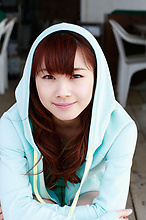 Ayumi Ishida - Picture 14