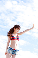 Ayumi Ishida - Picture 25