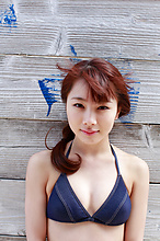 Ayumi Ishida - Picture 11