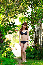 Ayumi Ishida - Picture 7