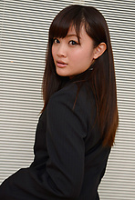 Azumi Hirabayashi - Picture 24