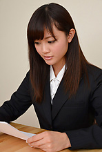 Azumi Hirabayashi - Picture 3