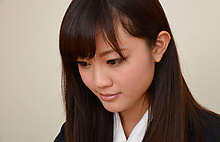 Azumi Hirabayashi - Picture 4