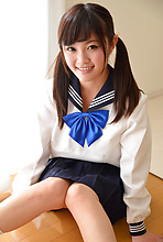 Azumi Hirabayashi - Picture 21