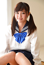 Azumi Hirabayashi - Picture 23