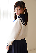 Azumi Hirabayashi - Picture 5