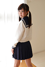 Azumi Hirabayashi - Picture 6