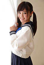 Azumi Hirabayashi - Picture 8