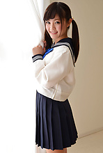 Azumi Hirabayashi - Picture 9