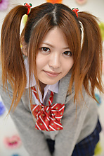 Azusa Akane - Picture 23