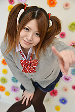 Azusa Akane - Picture 25