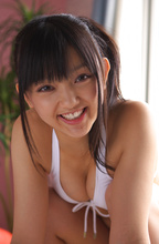 Azusa Hibino - Picture 18