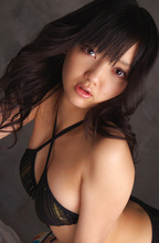 Azusa Hibino - Picture 5