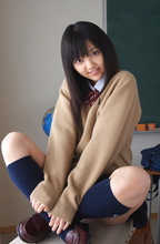 Azusa Hibino - Picture 13
