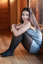 Chiaki Ohta - Picture 7
