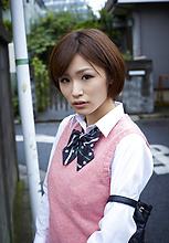 Chic Itoyama - Picture 6