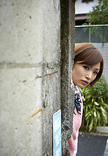 Chie Itoyama - Picture 5