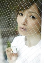 Chie Itoyama - Picture 3