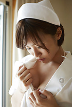 Chie Itoyama - Picture 11