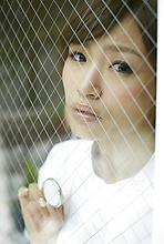 Chie Itoyama - Picture 3